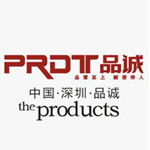展柜烤漆黃頁(yè) 公司名錄 展柜烤漆供應(yīng)商 制造商 生產(chǎn)廠家 八方資源網(wǎng)