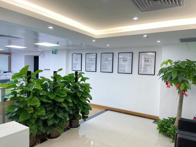 北京天磊聯信科技 專業承辦展覽展示，賦能品牌精彩綻放